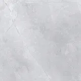 plytka-gres-silver-rock-polished-60x60-cm