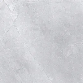 plytka-gres-silver-rock-polished-60x60-cm