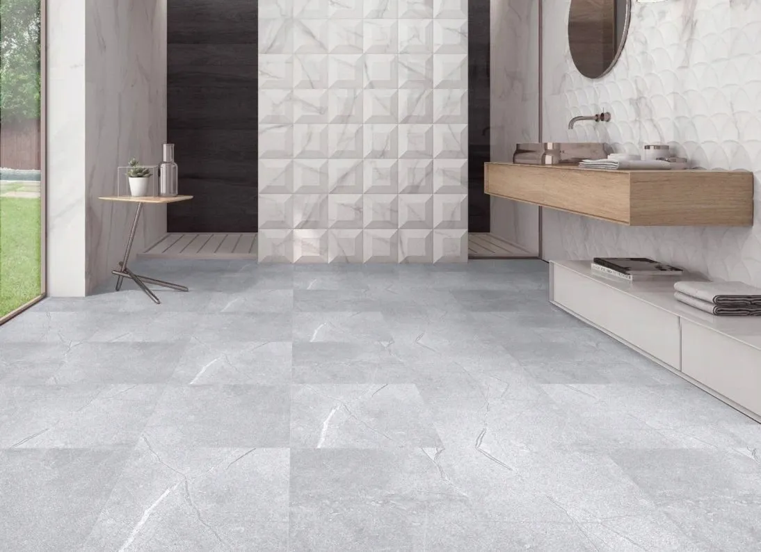 plytka-gres-silver-rock-polished-60x60-cm