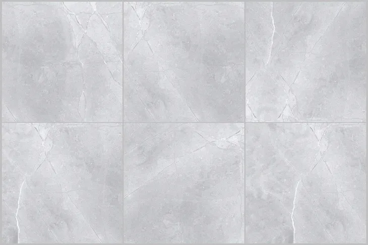 plytka-gres-silver-rock-polished-60x60-cm-jednostka-sprzedazy-paczka