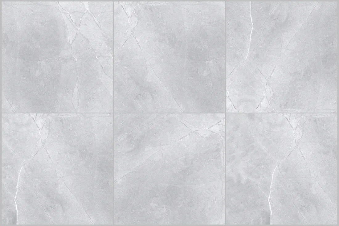 plytka-gres-silver-rock-polished-60x60-cm