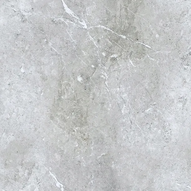 plytka-gres-atlantis-grey-polished-60x60-cm