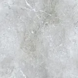 plytka-gres-atlantis-grey-polished-60x60-cm