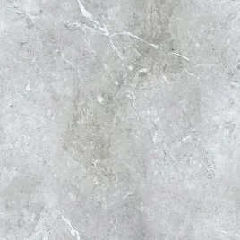 plytka-gres-atlantis-grey-polished-60x60-cm