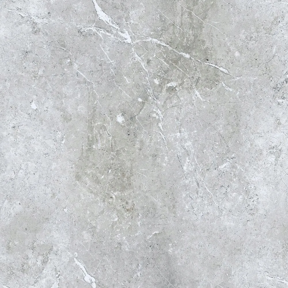 plytka-gres-atlantis-grey-polished-60x60-cm