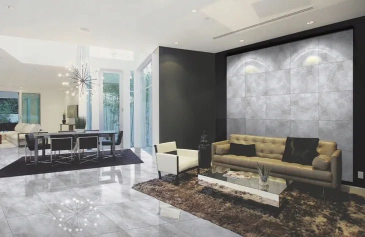 plytka-gres-atlantis-grey-polished-60x60-cm-stan-nowy