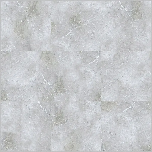plytka-gres-atlantis-grey-polished-60x60-cm-jednostka-sprzedazy-paczka