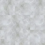 plytka-gres-atlantis-grey-polished-60x60-cm-jednostka-sprzedazy-paczka
