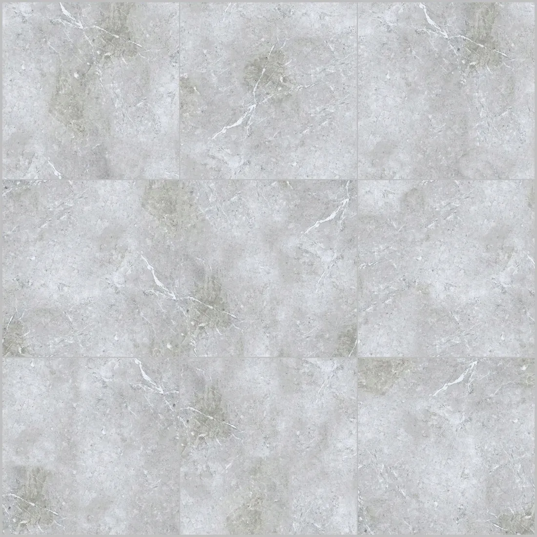 plytka-gres-atlantis-grey-polished-60x60-cm