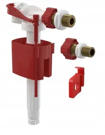 alcaplast-zawor-napel-uniwersalny-boczny-3-8-1-2-uchwyt-zaworu-ora160uni