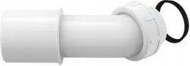 alcaplast-rurka-kolano-kolanko-redukcyjne-45-do-rur-fi-40-50-mm-or-oryginal