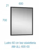 lustro-modus-60-cm-loft-typ-stojace