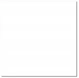 plytka-gres-white-silk-60x60-cm