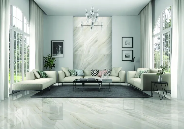 plytka-gres-onyx-harmony-polished-60x120-cm-stan-nowy