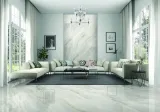 plytka-gres-onyx-harmony-polished-60x120-cm-stan-nowy