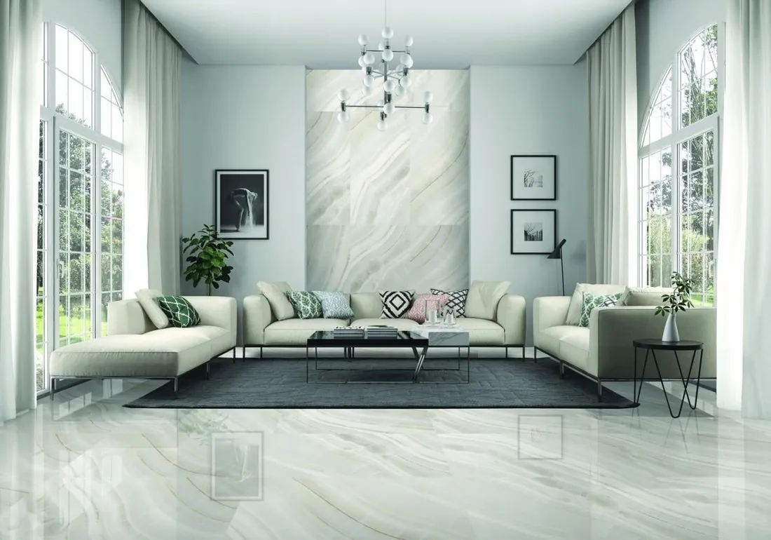 plytka-gres-onyx-harmony-polished-60x120-cm