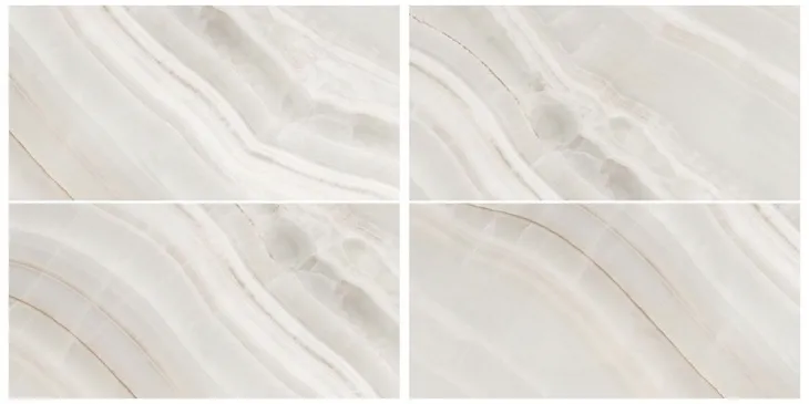 plytka-gres-onyx-harmony-polished-60x120-cm-jednostka-sprzedazy-paczka