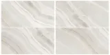 plytka-gres-onyx-harmony-polished-60x120-cm-jednostka-sprzedazy-paczka