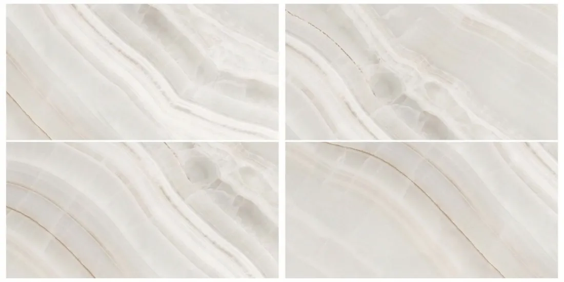 plytka-gres-onyx-harmony-polished-60x120-cm