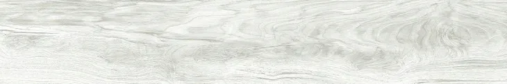 plytka-gres-boston-grey-20x120-cm