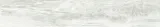 plytka-gres-boston-grey-20x120-cm
