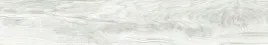 plytka-gres-boston-grey-20x120-cm