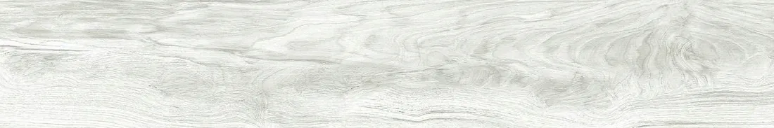 plytka-gres-boston-grey-20x120-cm