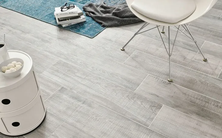 plytka-gres-boston-grey-20x120-cm-stan-nowy