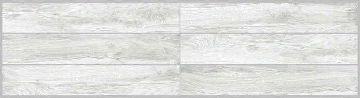 plytka-gres-boston-grey-20x120-cm-jednostka-sprzedazy-paczka
