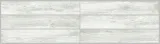 plytka-gres-boston-grey-20x120-cm-jednostka-sprzedazy-paczka
