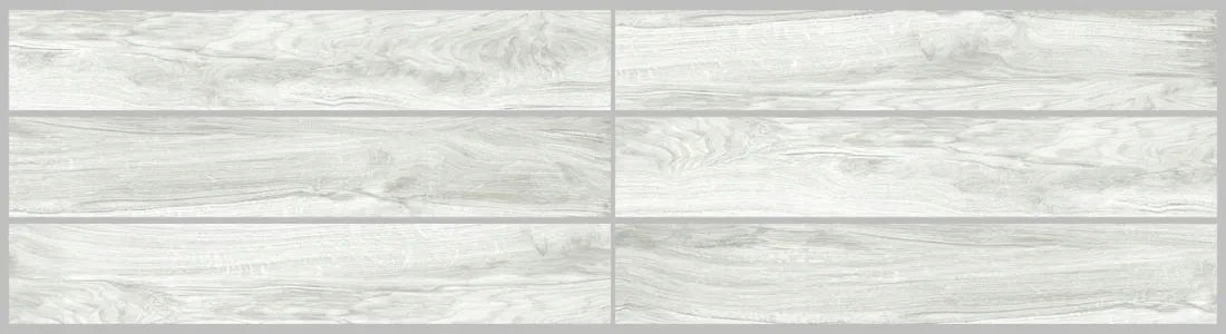 plytka-gres-boston-grey-20x120-cm