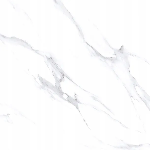 plytka-gres-marmoli-polished-60x60-cm