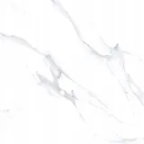 plytka-gres-marmoli-polished-60x60-cm