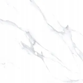 plytka-gres-marmoli-polished-60x60-cm
