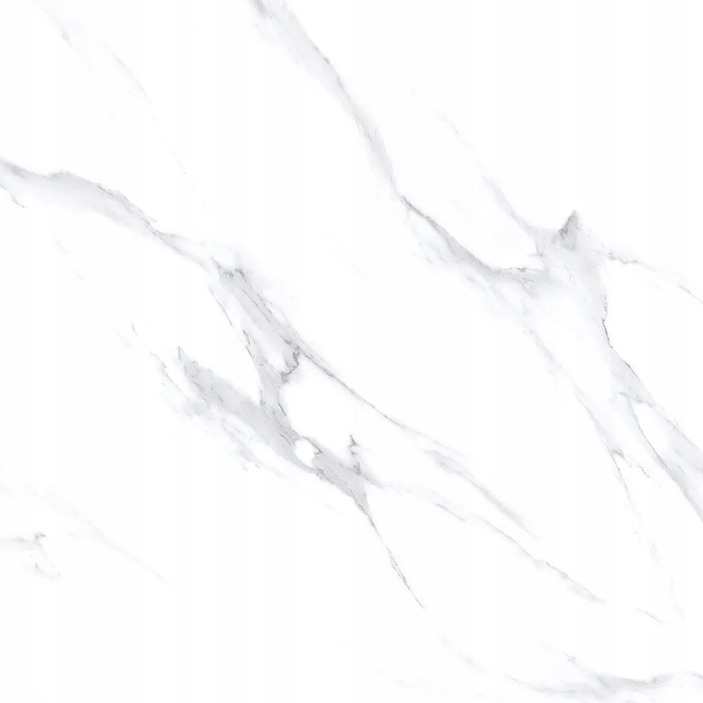 plytka-gres-marmoli-polished-60x60-cm