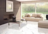 plytka-gres-marmoli-polished-60x60-cm-stan-nowy