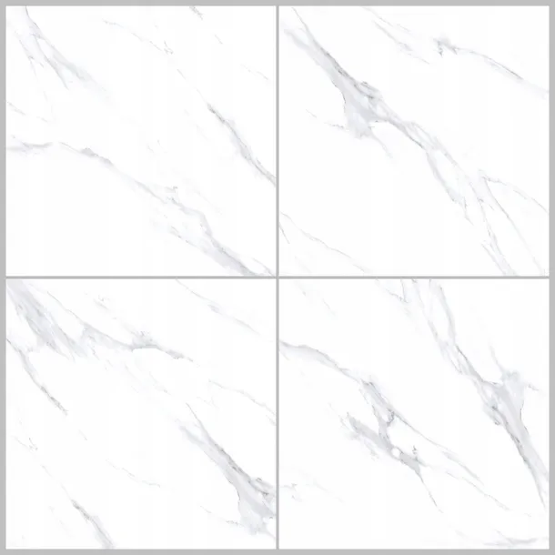 plytka-gres-marmoli-polished-60x60-cm-jednostka-sprzedazy-paczka