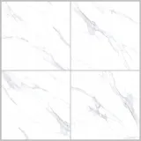 plytka-gres-marmoli-polished-60x60-cm-jednostka-sprzedazy-paczka