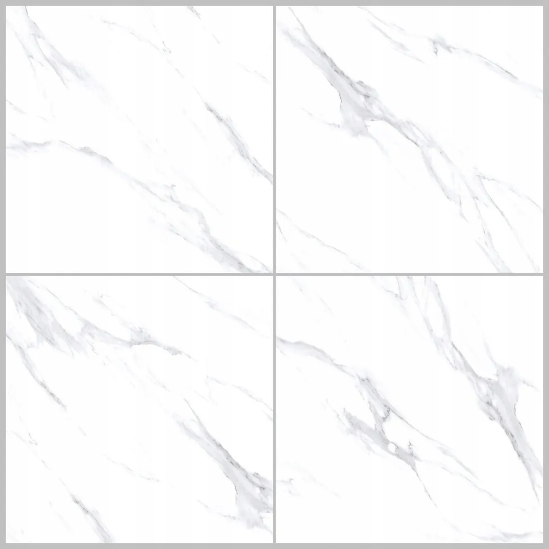 plytka-gres-marmoli-polished-60x60-cm