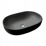 umywalka-ceramiczna-teja-black