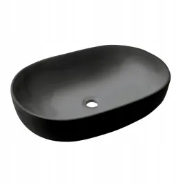 umywalka-ceramiczna-teja-black