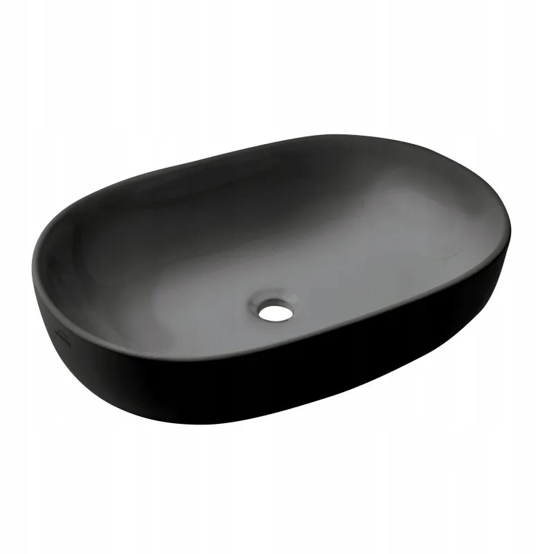 umywalka-ceramiczna-teja-black