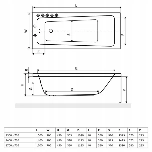 wanna-150x70-ava-typ-wanny-prostokatna