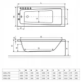 wanna-150x70-ava-typ-wanny-prostokatna