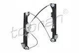 topran-502-086-podnosnik-szyby-stan-nowy
