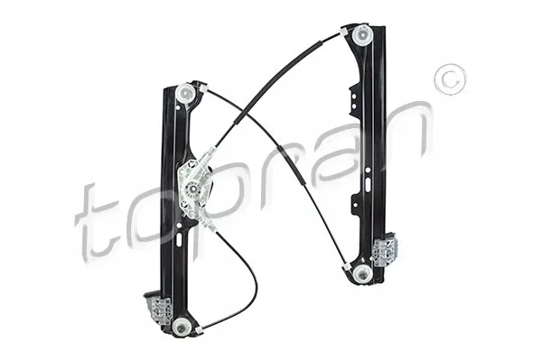 topran-502-086-podnosnik-szyby-stan-nowy