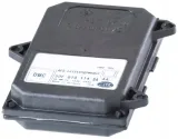 hella-5df-010-114-641