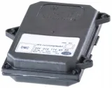 hella-5df-010-114-631