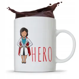 kubek-dla-doktora-hero