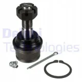 delphi-sworzen-wahacza-tc1659-stan-nowy